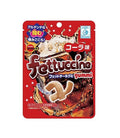 Bourbon Fettuccine Gummy Cola (50G) [Best Before Date: 2027.01]