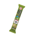 Bourbon Petit Brown Rice & Matcha Cookie (45G) [Best Before Date: 2027.01]