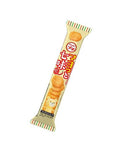 Bourbon Petit Mayonnaise & Shichimi Cracker (23G) [Best Before Date: 2026.12]