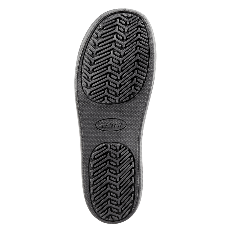 Baffin Cabin Unisex Hybrid Slipper
