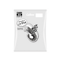Calbee Kappa Ebisen Shrimp Cracker (77G) [Best Before Date: 2026.12]