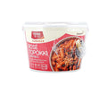 Dongwon Yangban Rose Topokki (120G) [Best Before Date: 2027.01.14]