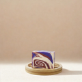 Dragon Blood Soap Bar | Exotic & Earthy