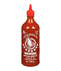 Flying Goose Sriracha Hot Chilli Sauce (730ML) [Best Before Date: 2027.03.12]