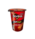 Fritolay Doritos Cup Grilled Tacos (60G) [Best Before Date: 2026.12.23]