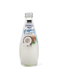 Gugen Coconut Milk Original (290ML) [Expiration Date: 2027.08.27]