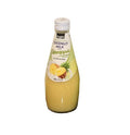 Gugen Coconut Milk Pineapple (290ML) [Expiration Date: 2027.10.07]