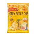Haitai Honey Butter Chip (60G) [Best Before Date: 2027.02.18]