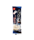 Hakubaku Mochi Mugi Somen (270G) [Best Before Date: 2027.03.27]
