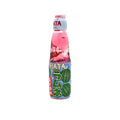 Hatakosen Ramune Watermelon (200ML) []