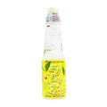 Hatakosen Ramune Yuzu (200ML) [Best Before Date: 2027.07.28]