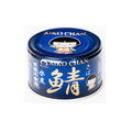 ITO Aiko Chan Boiled Mackerel (150G) [Best Before Date: 2029.03.01]