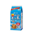 Itoen Mugicha Barley Tea (405G) [Best Before Date: 2027.08.21]