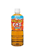 Itoen Mugicha Barley Tea (650ML) [Best Before Date: 2026.12]
