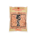 J-Basket Bonito Flakes Hanakatsuo (453G) [Best Before Date: 2027.08.08]