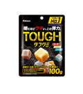 Kabaya Tough Gummy (100G) [Best Before Date: 2027.06]