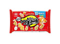 Kameda 10 Assorted Senbei Rice Cracker [Best Before Date: 2027.01.24]