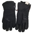 Kombi Women's Down Advantage Waterproof Gloves