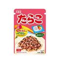Marumiya Tarako Furikake (25G) [Best Before Date: 2026.12.05]