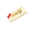 Meiji White Chocolate (40G) [Best Before Date: 2027.01]