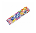 Morinaga Hi-Chew Tropical Mix - Japan (55.2G) [Best Before Date: 2027.04]