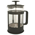 North 49 Coffee Press Lightweight Tritan Polycarbonate