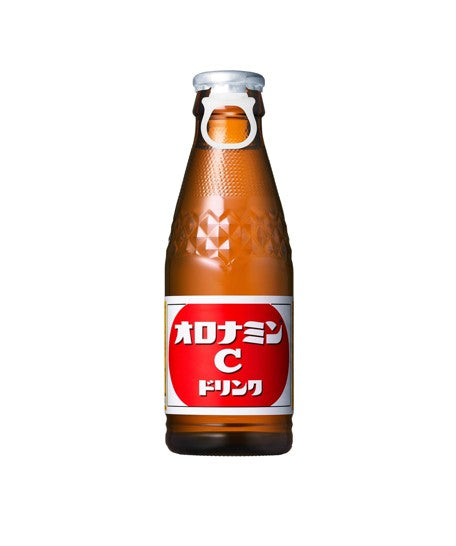 Otsuka Oronamin C [Best Before Date: 2027.05]