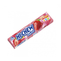 Morinaga Hi-Chew Strawberry (55.2G) [Best Before Date: 2027.01]