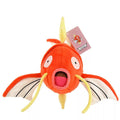 Pokémon Magikarp Plush Toy (29CM)