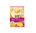 Pokka Sapporo Sweet Potato Cream Soup (63.6G) [Best Before Date: 2027.01]
