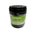 Shirakiku Kizami Nori Seaweed (75G) [Best Before Date: 2026.12.01]