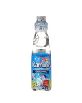 Sangaria Ramune Original (200ML) [Best Before Date: 2027.04]