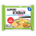 Sapporo Ichiban Chicken Ramen [Best Before Date: 2027.04.10]
