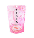 Seiki Sakura Mochi [Best Before Date: 2027.01.30]