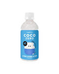 Sugarlolo Coco Zero Yogurt (340ML) [Best Before Date: 2027.01.02]