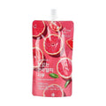 Sugarlolo Konjac Jelly Grapefruit [Best Before Date: 2027.01.29]