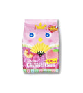 Tohato Hinamatsuri Peach Caramel Corn Snack (62G) [Best Before Date: 2026.11.22]
