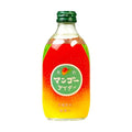 Tomomasu Mango Cider (300ML) [Best Before Date: 2027.07.19]