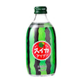 Tomomasu Watermelon Cider (300ML) [Best Before Date: 2027.08.20]
