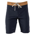 United By Blue Mens TrailBlaze Board Shorts
