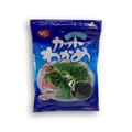 Wakou Wakame Cut (40G) [Best Before Date: 2027.11.15]