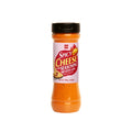 Wang Spicy Cheese Seasoning (150G) [Best Before Date: 2027.01.18]