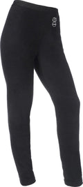 Kombi Unisex B3 Junior Snuggly Fleece Base Layer Bottoms