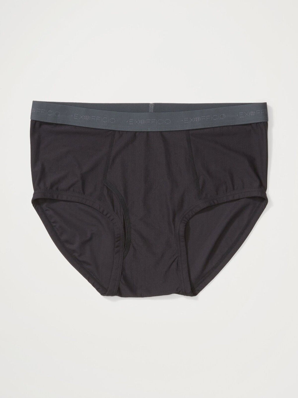Exofficio Give N Go Men's 2.0 Briefs