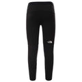 The North Face Men's Winter Warm Tight Size: Small