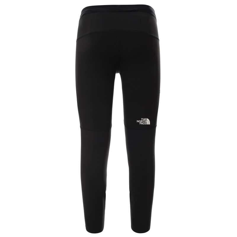 The North Face Men's Winter Warm Tight Size: Small