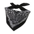 Europe Bound Bandanas | Bundle of 5