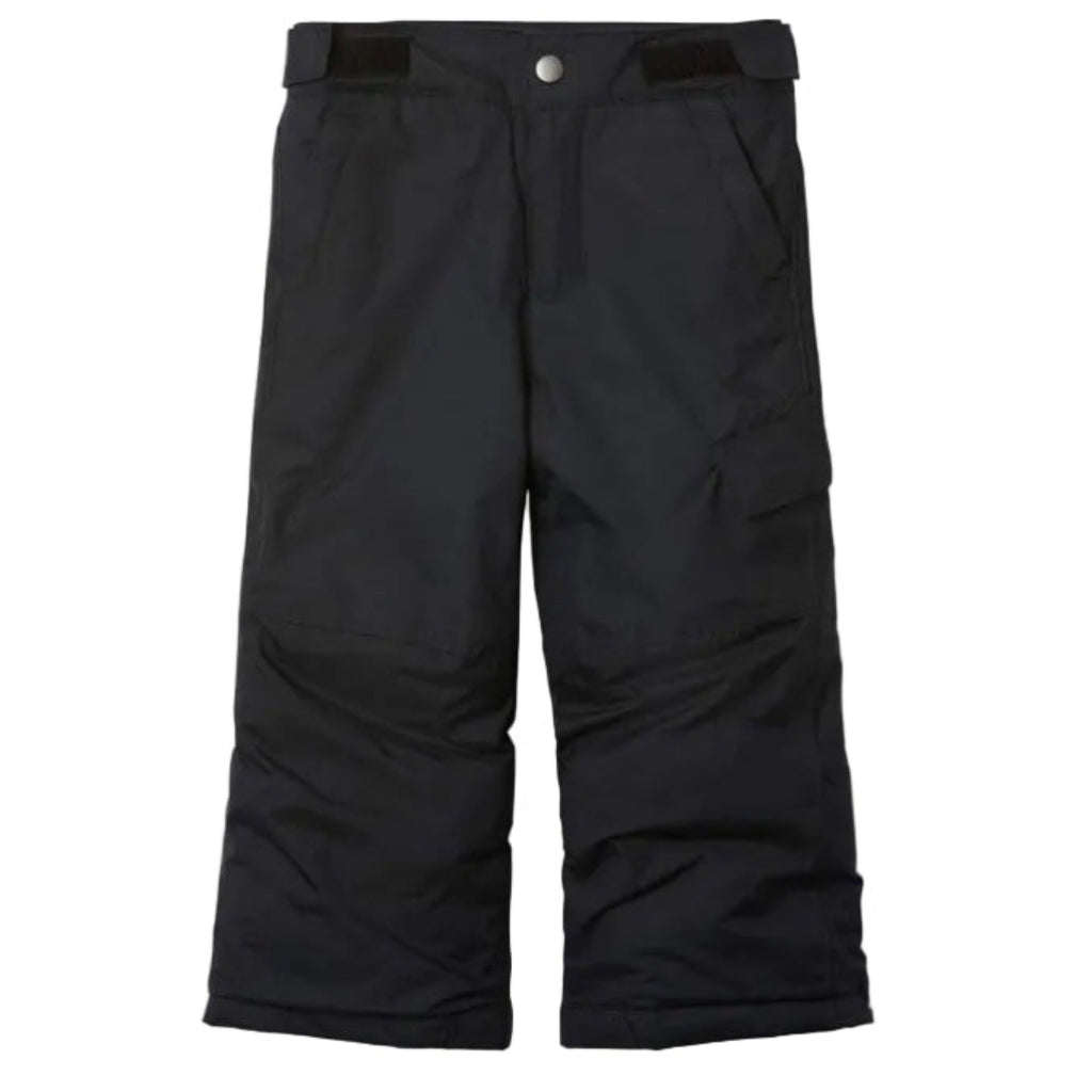 Columbia Boys Ice Slope II Ski Pants Size 2XS