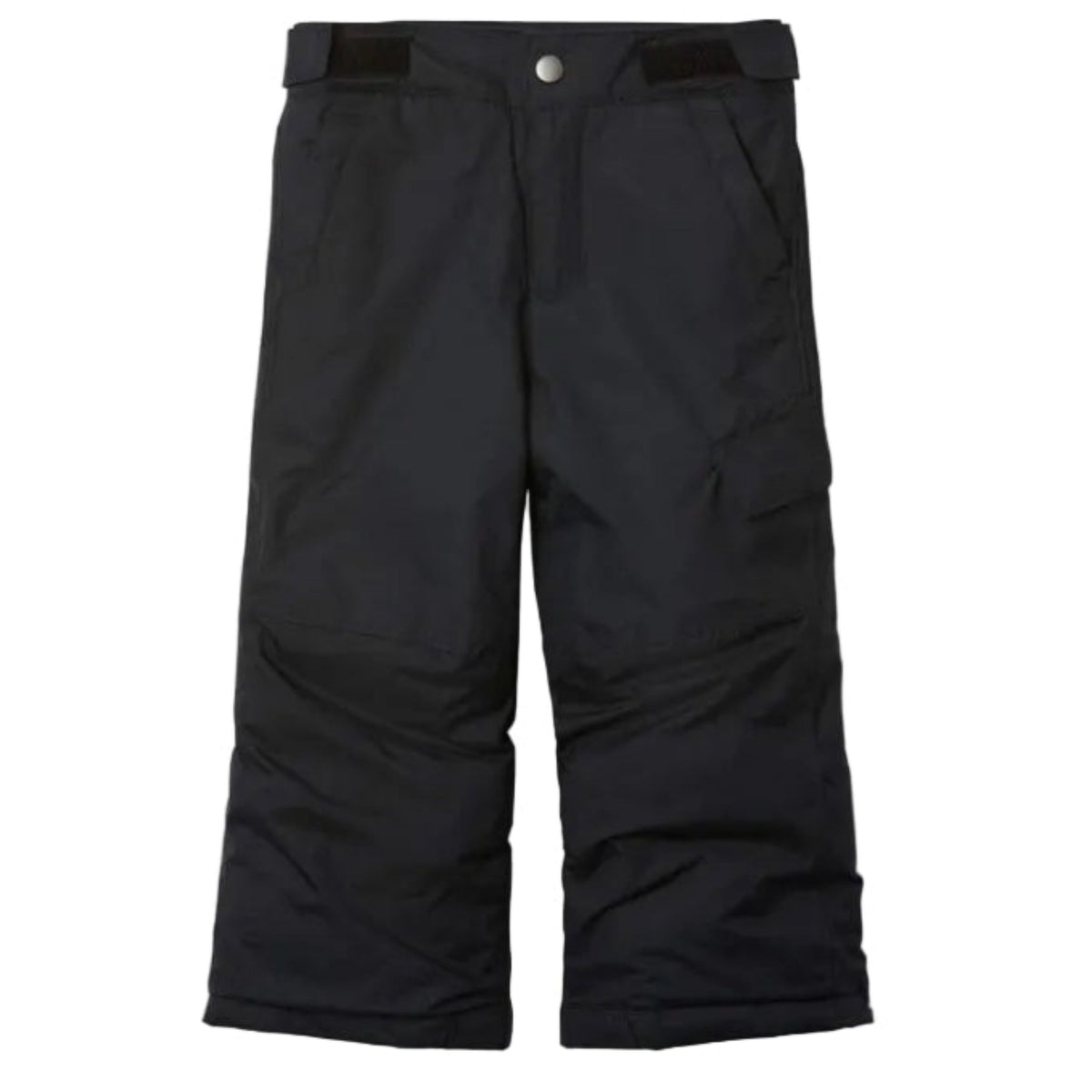 Columbia Boys Ice Slope II Ski Pants Size 2XS