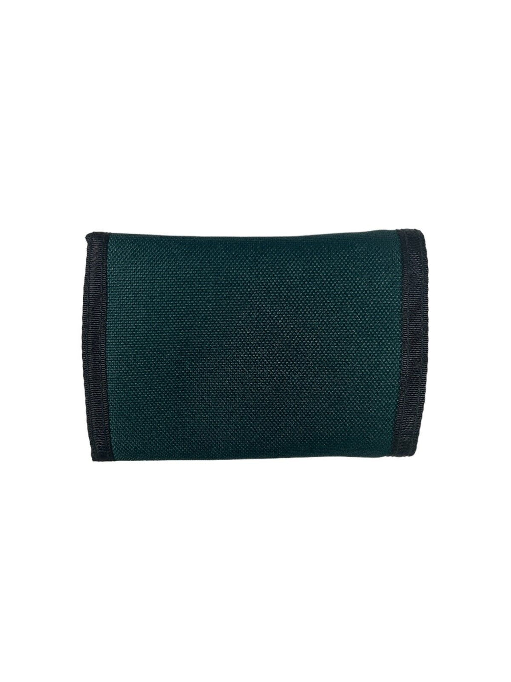 Europe Bound Folding Wallet 2 Pack (2 of the Same Colour)